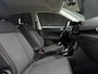 Volkswagen T-Cross 1.0 TSI Life Edition - 17.000km - Nieuwstaat -