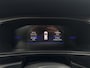 Volkswagen T-Cross 1.0 TSI Life Edition - 17.000km - Nieuwstaat -