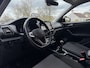 Volkswagen T-Cross 1.0 TSI Life Edition - 17.000km - Nieuwstaat -