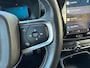 Volvo XC40 Recharge P8 AWD R-Design 408pk SOH 91,9%/Warmtepomp/Trekhaak/Pano/Acarplay/Fabrieksgarantie