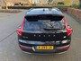 Volvo XC40 Recharge P8 AWD R-Design 408pk SOH 91,9%/Warmtepomp/Trekhaak/Pano/Acarplay/Fabrieksgarantie