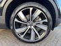 Volvo XC40 Recharge P8 AWD R-Design 408pk SOH 91,9%/Warmtepomp/Trekhaak/Pano/Acarplay/Fabrieksgarantie