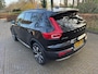 Volvo XC40 Recharge P8 AWD R-Design 408pk SOH 91,9%/Warmtepomp/Trekhaak/Pano/Acarplay/Fabrieksgarantie