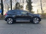 Volvo XC40 Recharge P8 AWD R-Design 408pk SOH 91,9%/Warmtepomp/Trekhaak/Pano/Acarplay/Fabrieksgarantie