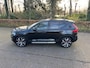 Volvo XC40 Recharge P8 AWD R-Design 408pk SOH 91,9%/Warmtepomp/Trekhaak/Pano/Acarplay/Fabrieksgarantie