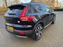 Volvo XC40 Recharge P8 AWD R-Design 408pk SOH 91,9%/Warmtepomp/Trekhaak/Pano/Acarplay/Fabrieksgarantie