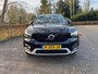 Volvo XC40 Recharge P8 AWD R-Design 408pk SOH 91,9%/Warmtepomp/Trekhaak/Pano/Acarplay/Fabrieksgarantie