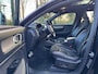 Volvo XC40 Recharge P8 AWD R-Design 408pk SOH 91,9%/Warmtepomp/Trekhaak/Pano/Acarplay/Fabrieksgarantie