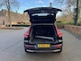 Volvo XC40 Recharge P8 AWD R-Design 408pk SOH 91,9%/Warmtepomp/Trekhaak/Pano/Acarplay/Fabrieksgarantie
