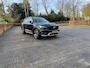 Volvo XC40 Recharge P8 AWD R-Design 408pk SOH 91,9%/Warmtepomp/Trekhaak/Pano/Acarplay/Fabrieksgarantie