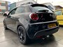 Alfa Romeo MiTo 1.4 T Distinctive|Carplay|Cruise|Climate|PDC