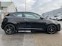 Alfa Romeo MiTo 1.4 T Distinctive|Carplay|Cruise|Climate|PDC