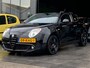 Alfa Romeo MiTo 1.4 T Distinctive|Carplay|Cruise|Climate|PDC