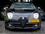 Alfa Romeo MiTo 1.4 T Distinctive|Carplay|Cruise|Climate|PDC