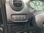 Alfa Romeo MiTo 1.4 T Distinctive|Carplay|Cruise|Climate|PDC