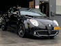 Alfa Romeo MiTo 1.4 T Distinctive|Carplay|Cruise|Climate|PDC