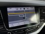 Opel Astra 1.4t Innovation - Luxe uitvoering - trekhaak - dealeronderhouden