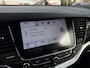 Opel Astra 1.4t Innovation - Luxe uitvoering - trekhaak - dealeronderhouden