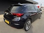Opel Astra 1.4t Innovation - Luxe uitvoering - trekhaak - dealeronderhouden
