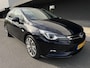 Opel Astra 1.4t Innovation - Luxe uitvoering - trekhaak - dealeronderhouden