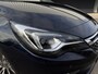 Opel Astra 1.4t Innovation - Luxe uitvoering - trekhaak - dealeronderhouden