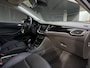 Opel Astra 1.4t Innovation - Luxe uitvoering - trekhaak - dealeronderhouden