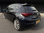Opel Astra 1.4t Innovation - Luxe uitvoering - trekhaak - dealeronderhouden