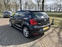 Volkswagen Polo 1.2 TSI Highline | CLIMA | 17" MIRABEAU VELGEN | STOELVERW. | MULTI STUUR