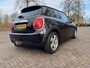 MINI One Mini 1.2 Chili Trekhaak/Xenon/PDC/Startstop/Nieuwe apk