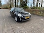 MINI One Mini 1.2 Chili Trekhaak/Xenon/PDC/Startstop/Nieuwe apk