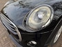 MINI One Mini 1.2 Chili Trekhaak/Xenon/PDC/Startstop/Nieuwe apk