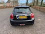 MINI One Mini 1.2 Chili Trekhaak/Xenon/PDC/Startstop/Nieuwe apk