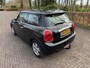 MINI One Mini 1.2 Chili Trekhaak/Xenon/PDC/Startstop/Nieuwe apk