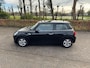 MINI One Mini 1.2 Chili Trekhaak/Xenon/PDC/Startstop/Nieuwe apk
