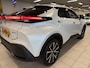 Toyota C-HR / C-HR+ 1.8 Hybrid 140 Dynamic Edition 2e Paasdag Open van 11 tot 16 uur