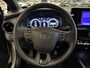 Toyota C-HR / C-HR+ 1.8 Hybrid 140 Dynamic Edition 2e Paasdag Open van 11 tot 16 uur