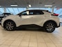Toyota C-HR / C-HR+ 1.8 Hybrid 140 Dynamic Edition 2e Paasdag Open van 11 tot 16 uur