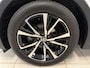 Toyota C-HR / C-HR+ 1.8 Hybrid 140 Dynamic Edition 2e Paasdag Open van 11 tot 16 uur