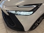 Toyota C-HR / C-HR+ 1.8 Hybrid 140 Dynamic Edition 2e Paasdag Open van 11 tot 16 uur