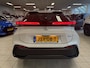 Toyota C-HR / C-HR+ 1.8 Hybrid 140 Dynamic Edition 2e Paasdag Open van 11 tot 16 uur
