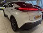 Toyota C-HR / C-HR+ 1.8 Hybrid 140 Dynamic Edition 2e Paasdag Open van 11 tot 16 uur