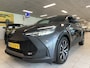 Toyota C-HR / C-HR+ 1.8 Hybrid 140 First Edition | 360 graden camera 2e Paasdag Open van 11 tot 16 uur
