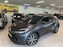 Toyota C-HR / C-HR+ 1.8 Hybrid 140 First Edition | 360 graden camera 2e Paasdag Open van 11 tot 16 uur