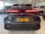Toyota C-HR / C-HR+ 1.8 Hybrid 140 First Edition | 360 graden camera 2e Paasdag Open van 11 tot 16 uur
