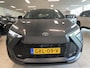Toyota C-HR / C-HR+ 1.8 Hybrid 140 First Edition | 360 graden camera 2e Paasdag Open van 11 tot 16 uur