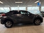 Toyota C-HR / C-HR+ 1.8 Hybrid 140 First Edition 2e Paasdag Open van 11 tot 16 uur