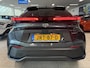 Toyota C-HR / C-HR+ 1.8 Hybrid 140 First Edition 2e Paasdag Open van 11 tot 16 uur