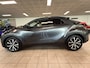 Toyota C-HR / C-HR+ 1.8 Hybrid 140 First Edition 2e Paasdag Open van 11 tot 16 uur