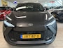 Toyota C-HR / C-HR+ 1.8 Hybrid 140 First Edition 2e Paasdag Open van 11 tot 16 uur