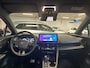 Toyota C-HR / C-HR+ 1.8 Hybrid 140 First Edition 2e Paasdag Open van 11 tot 16 uur